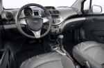 Ravon R2 2016 года